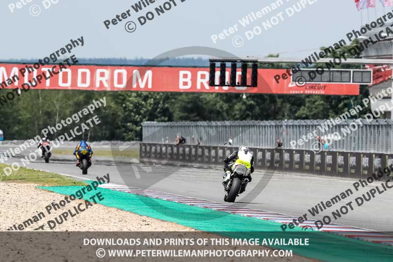 15 to 17th july 2013;Brno;event digital images;motorbikes;no limits;peter wileman photography;trackday;trackday digital images